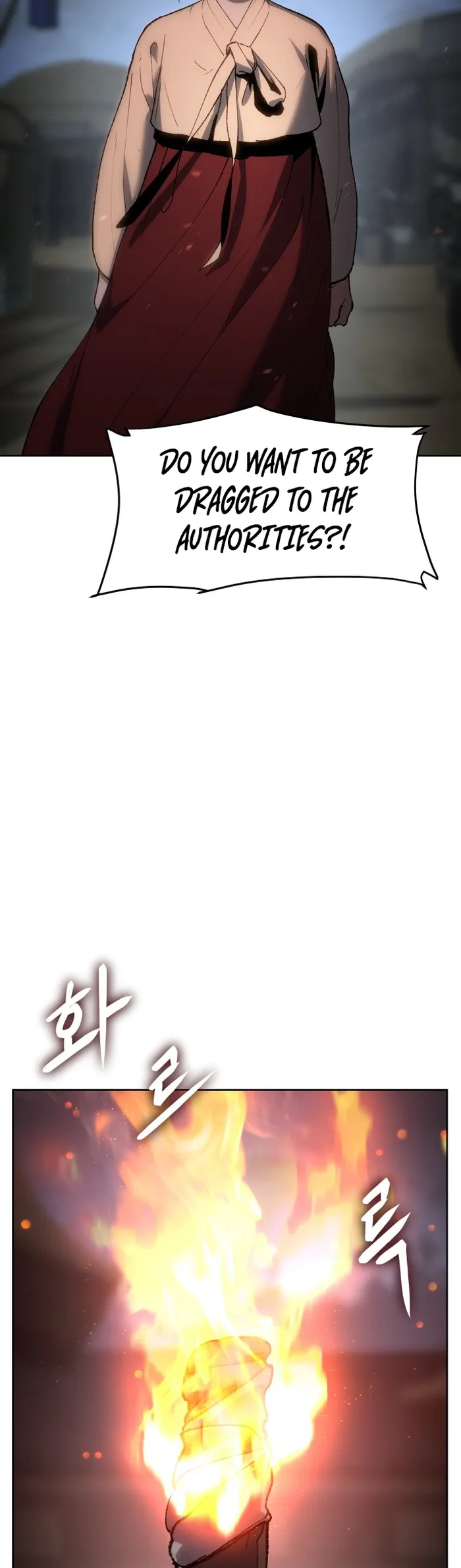 Page 55 of Chapter 22
