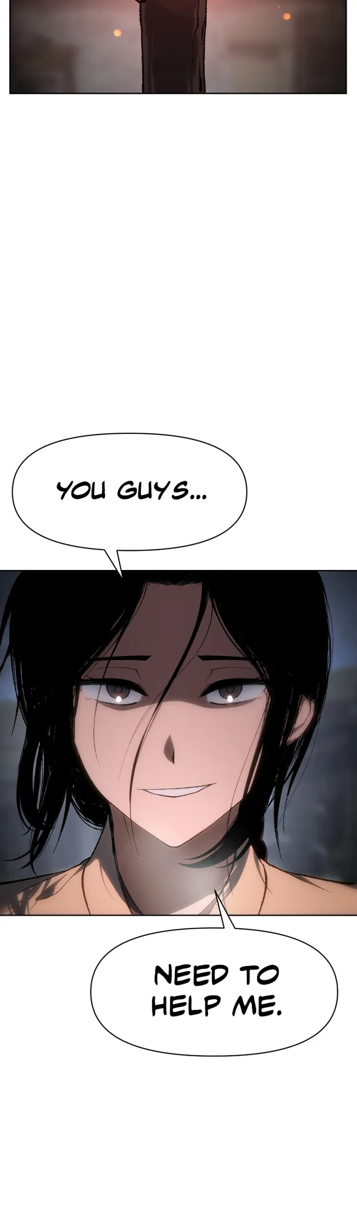 Page 56 of Chapter 22