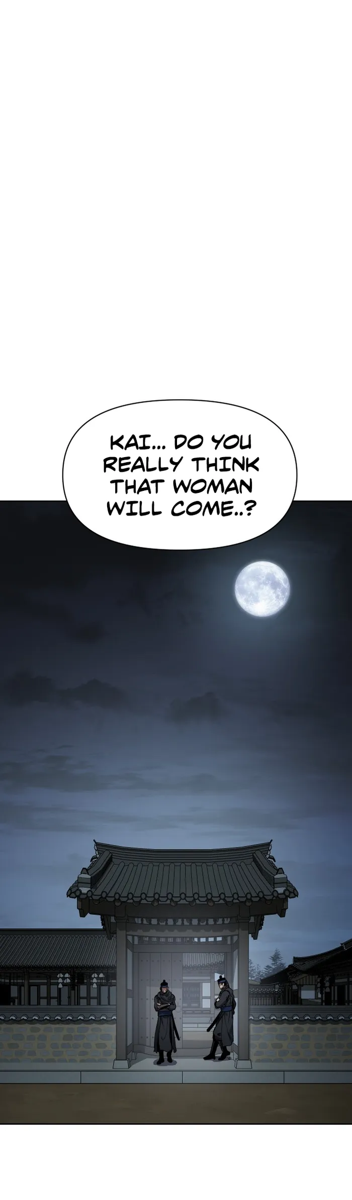 Page 57 of Chapter 22
