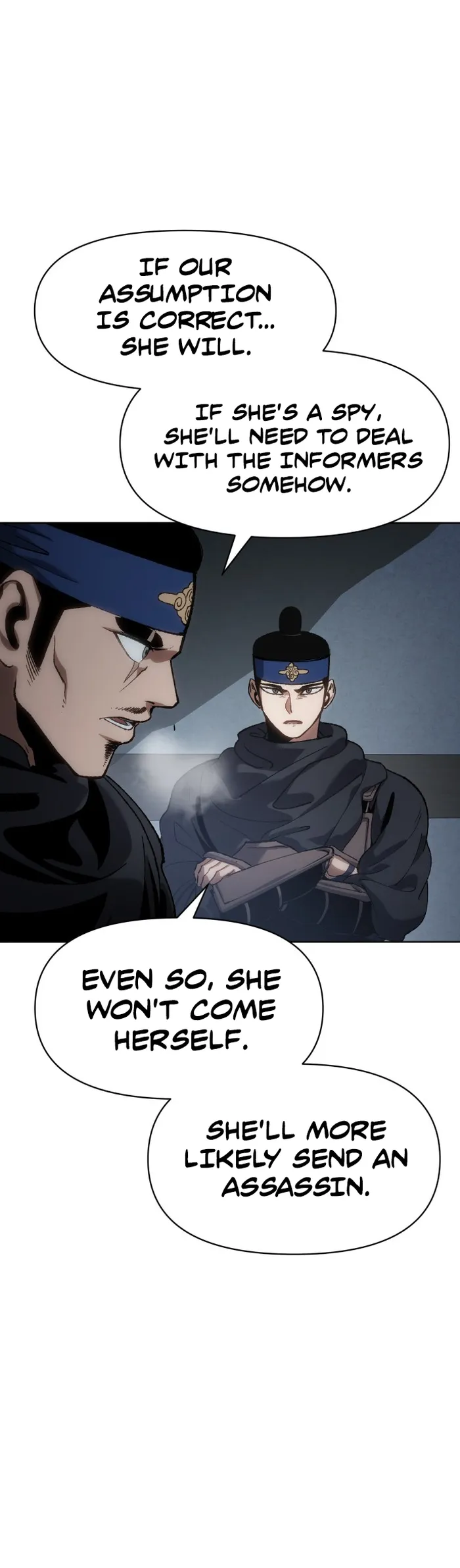 Page 58 of Chapter 22