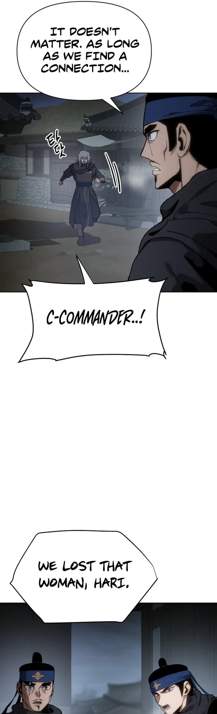 Page 59 of Chapter 22
