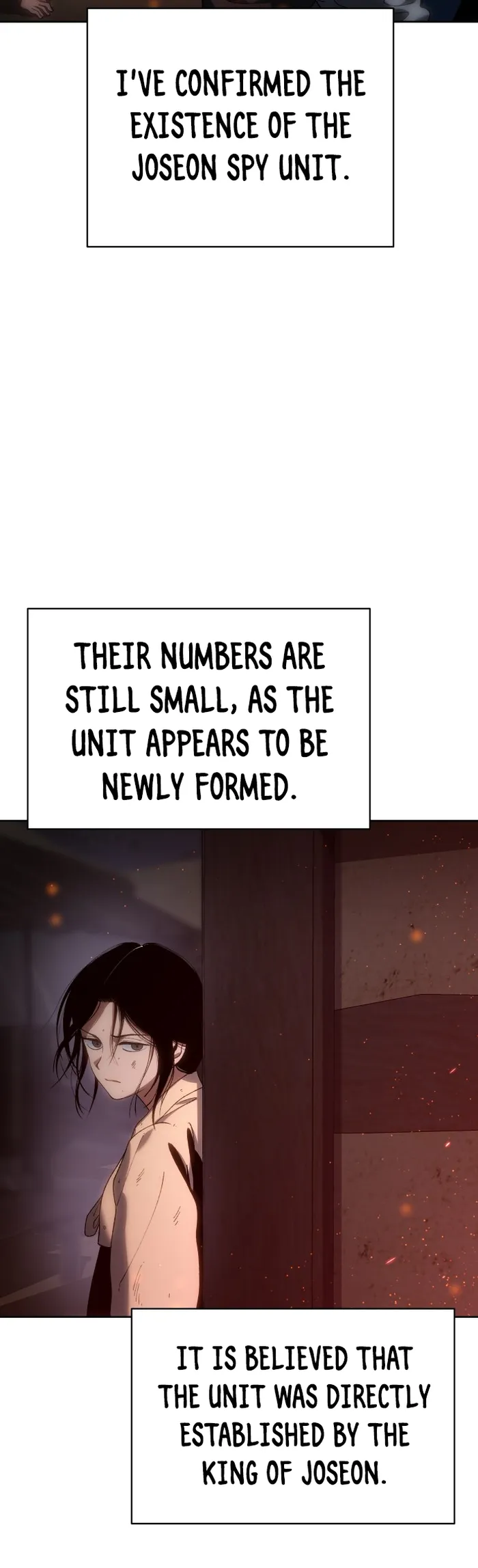 Page 62 of Chapter 22