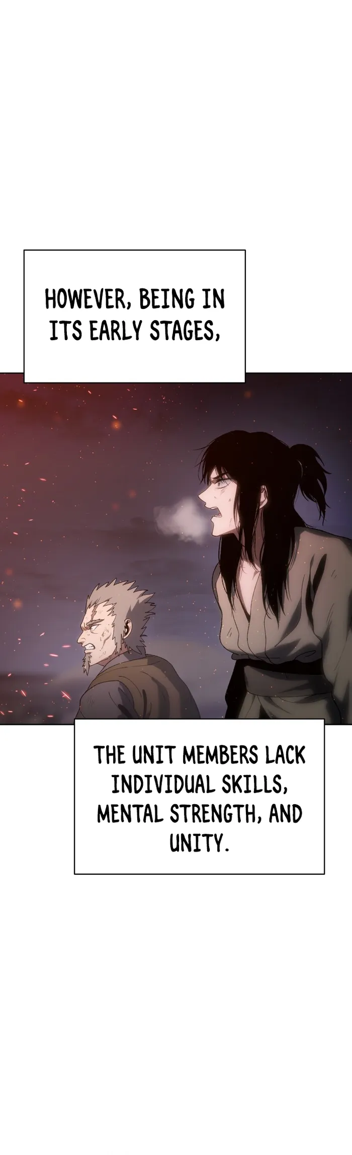 Page 63 of Chapter 22