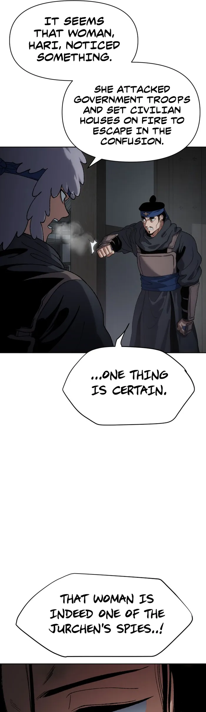 Page 64 of Chapter 22