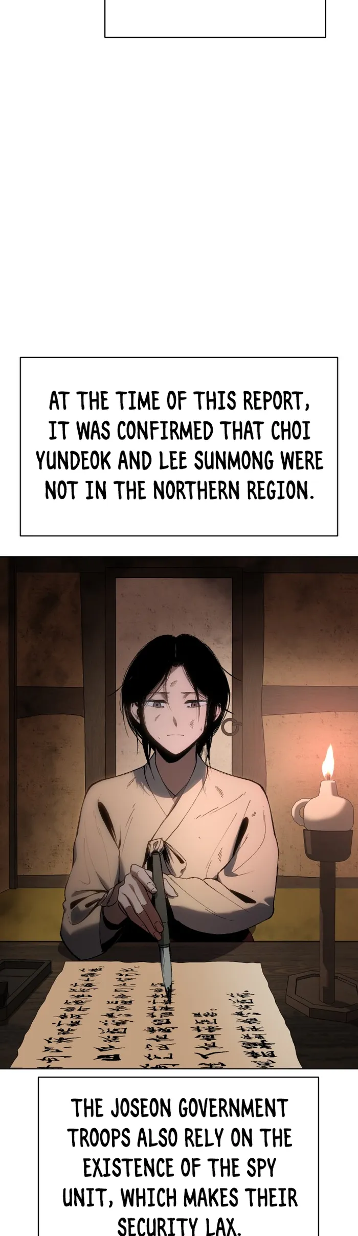 Page 66 of Chapter 22