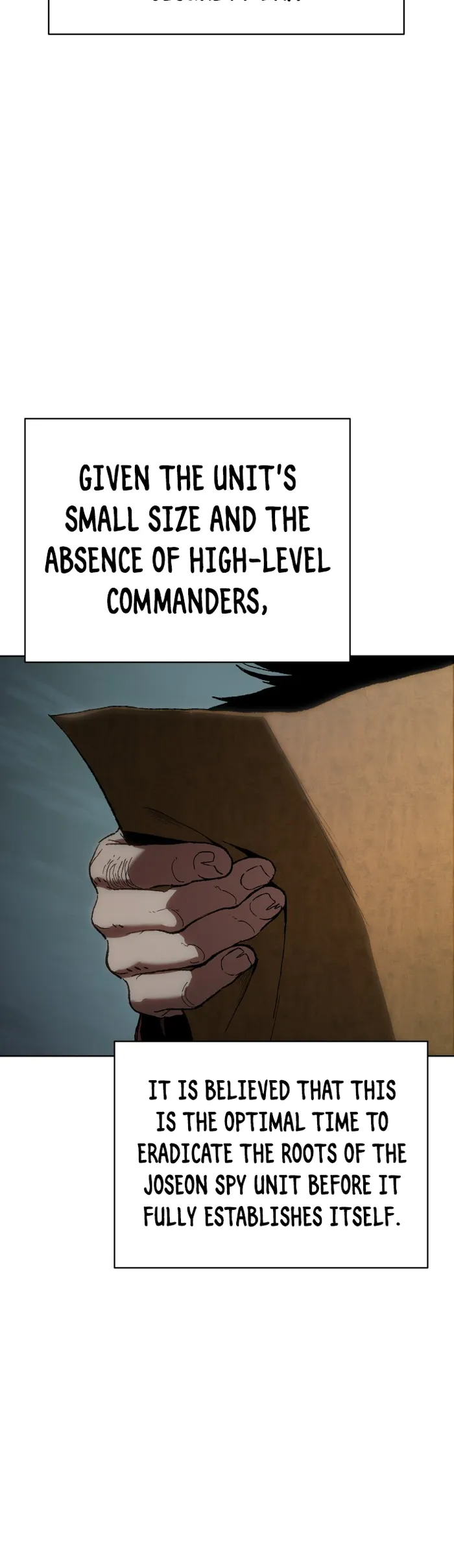 Page 67 of Chapter 22