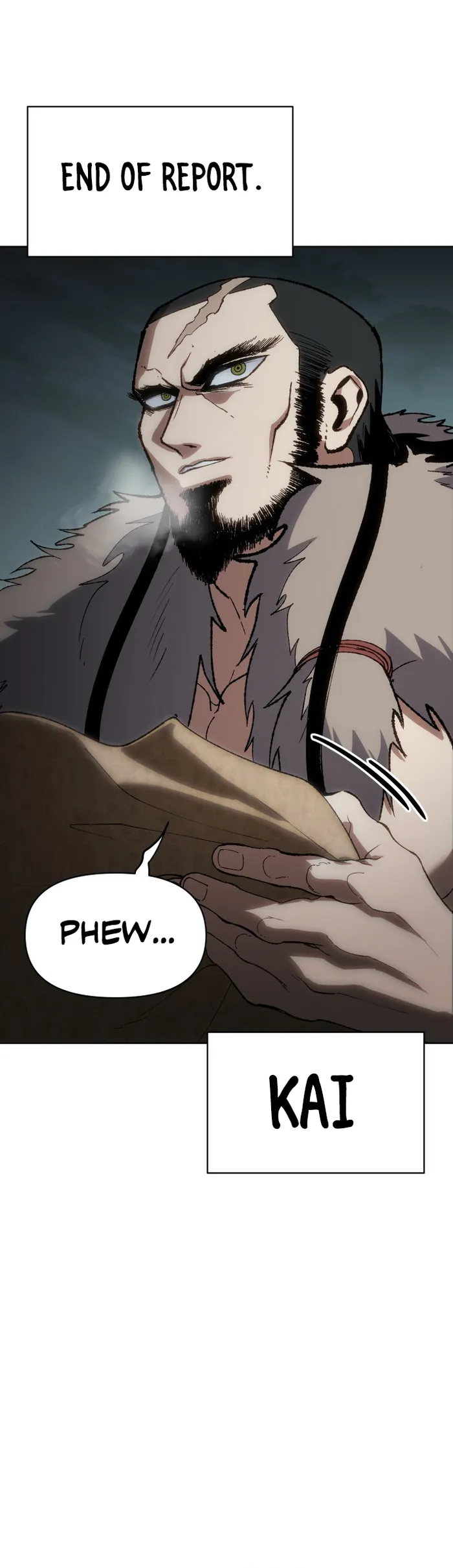 Page 68 of Chapter 22