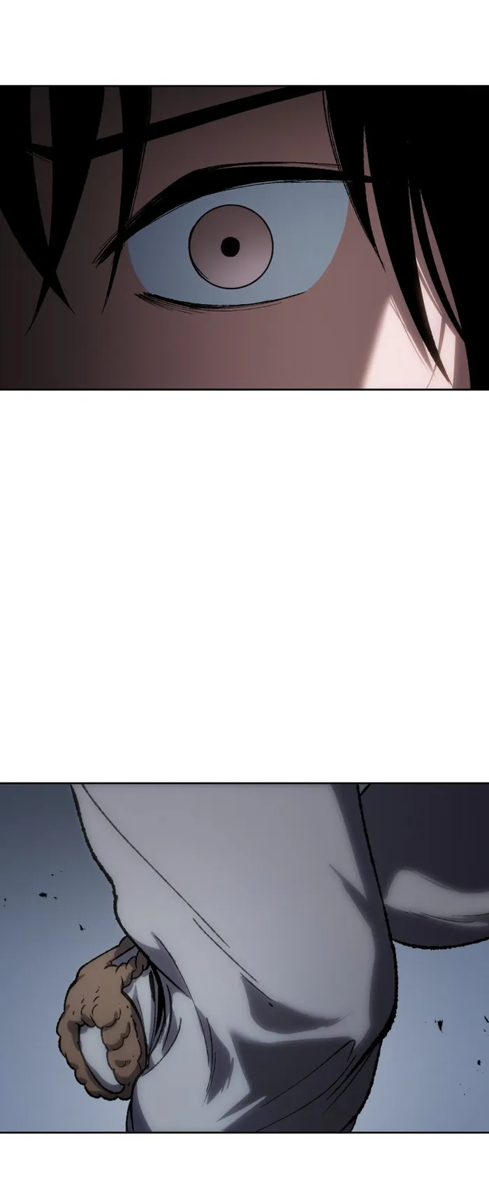 Page 1 of Chapter 23