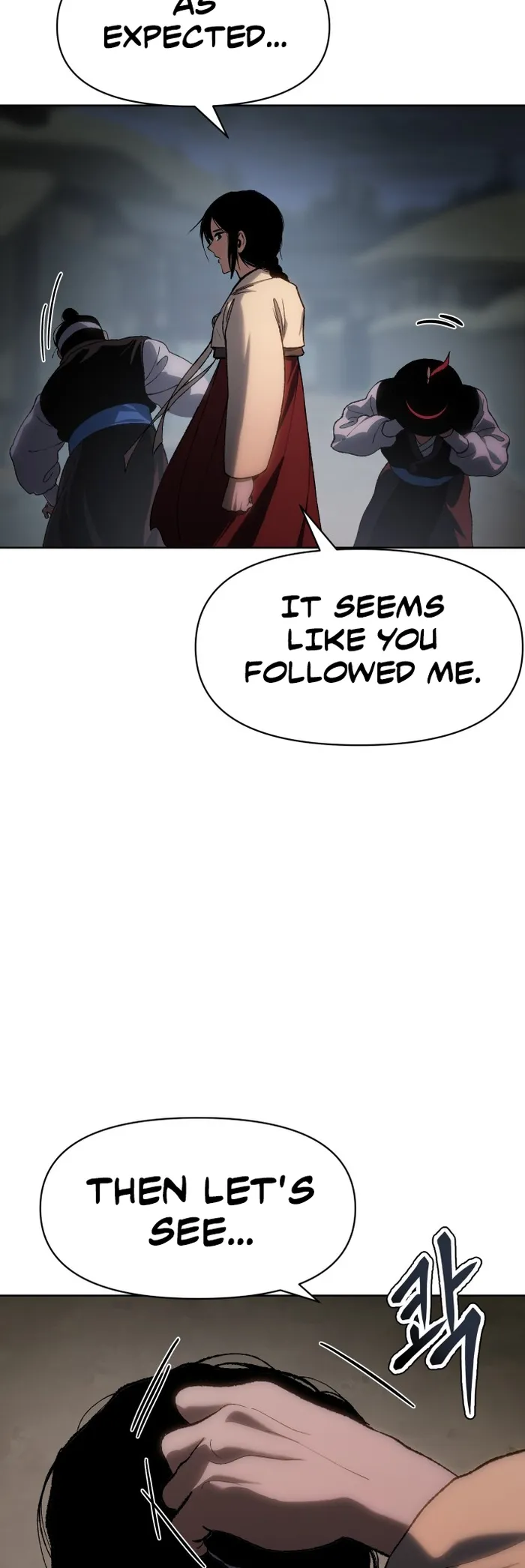 Page 5 of Chapter 23