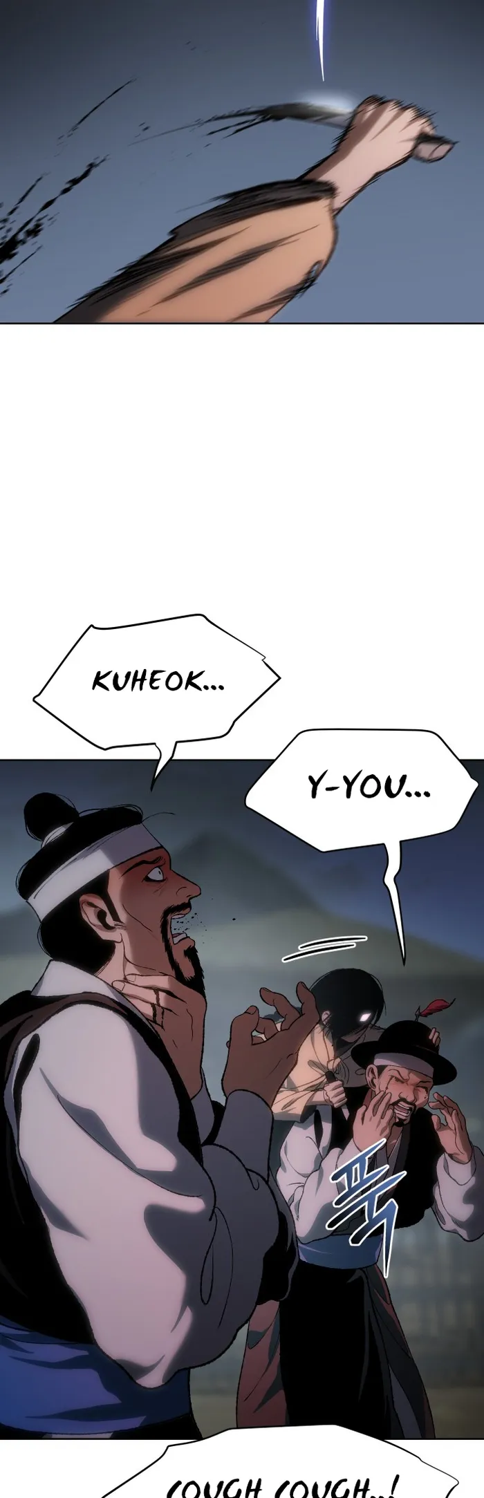 Page 9 of Chapter 23