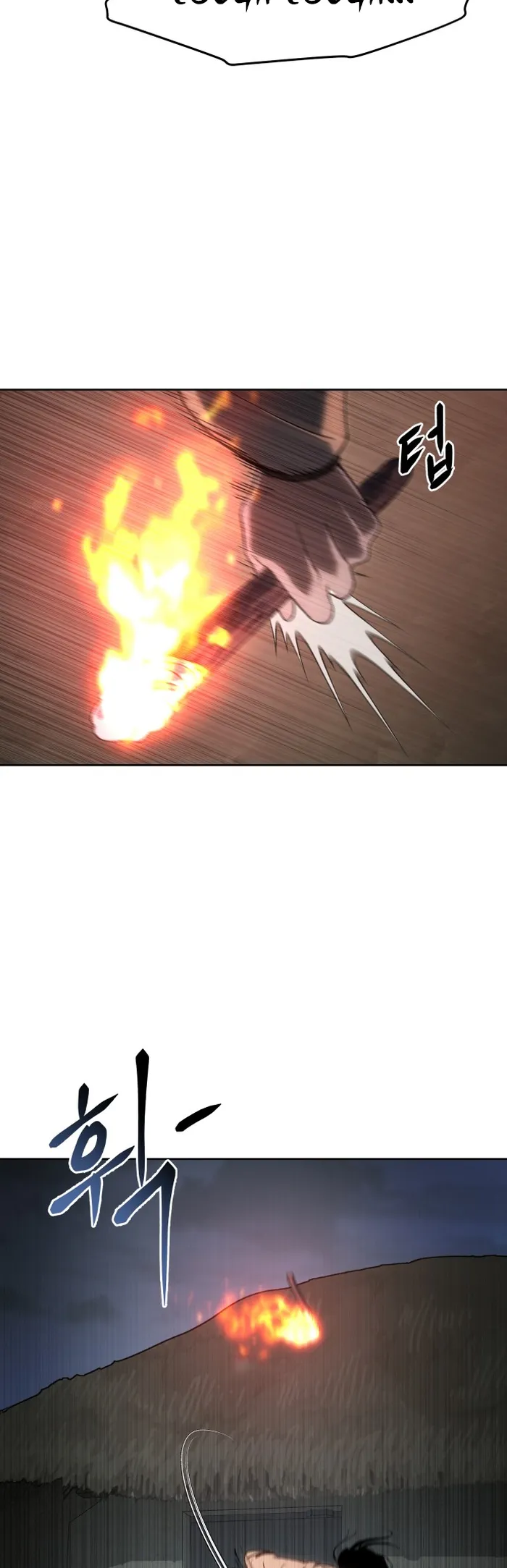 Page 10 of Chapter 23
