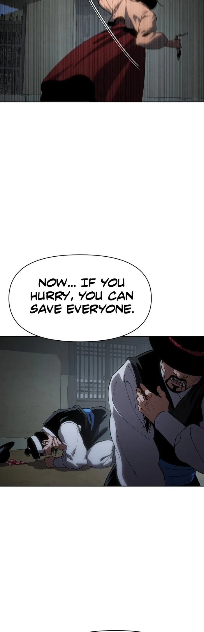 Page 11 of Chapter 23