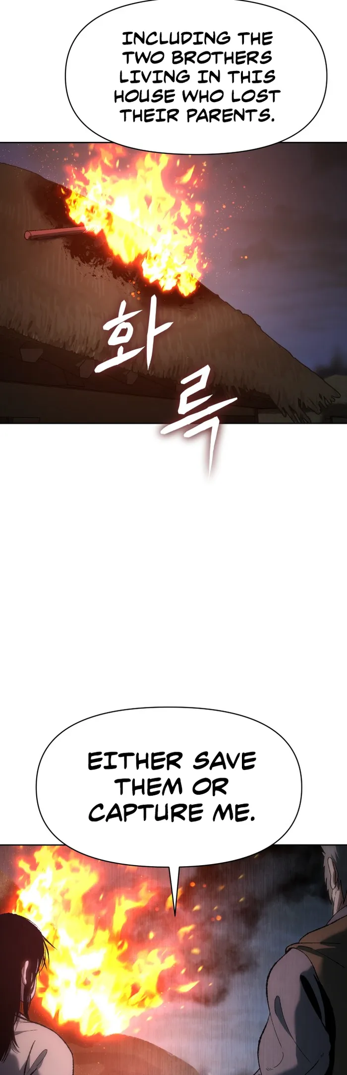 Page 12 of Chapter 23