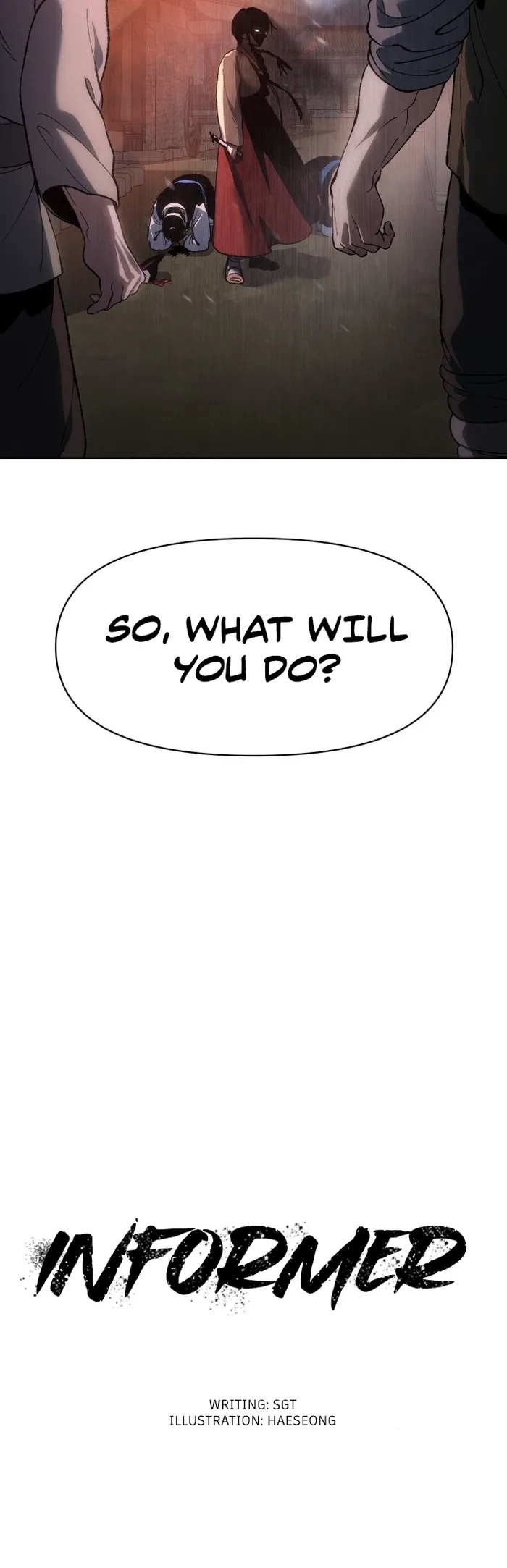 Page 13 of Chapter 23