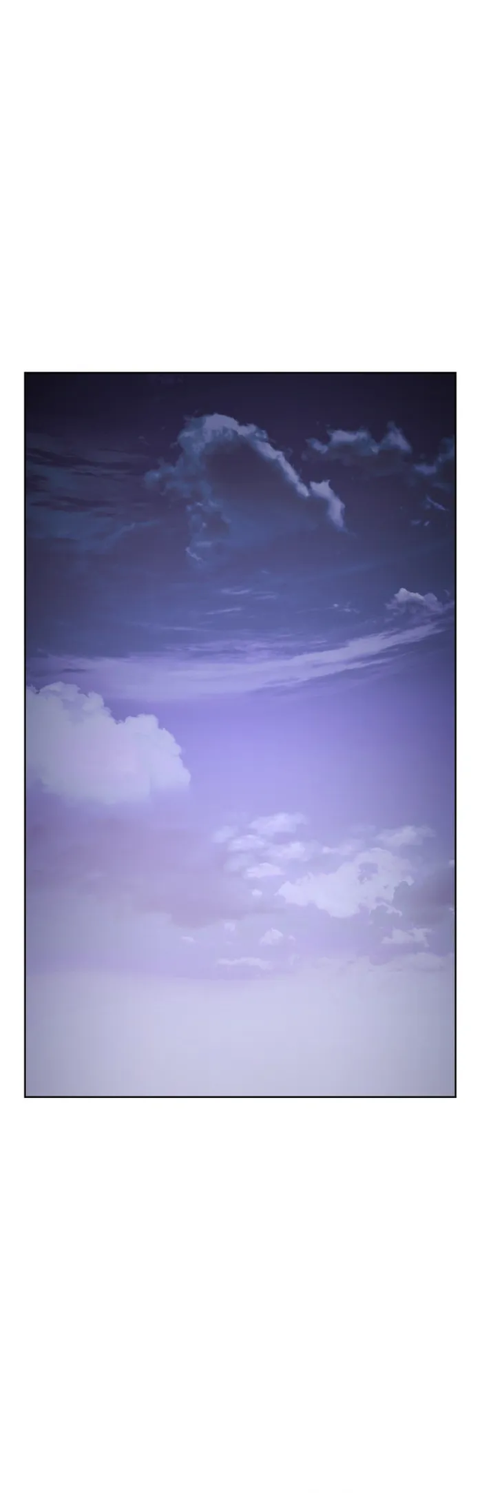 Page 14 of Chapter 23