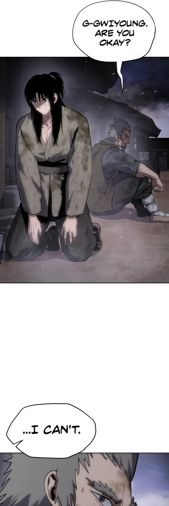 Page 15 of Chapter 23