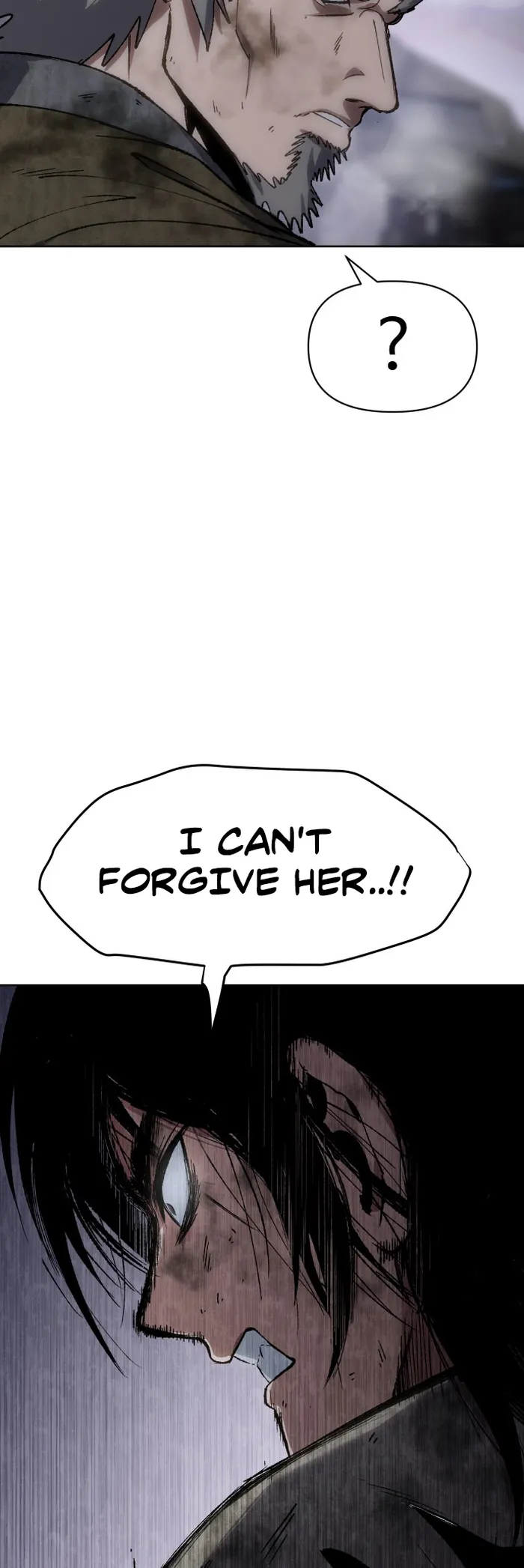 Page 16 of Chapter 23