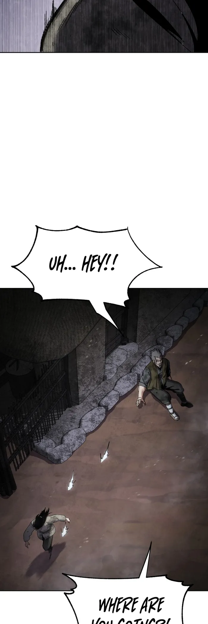 Page 17 of Chapter 23