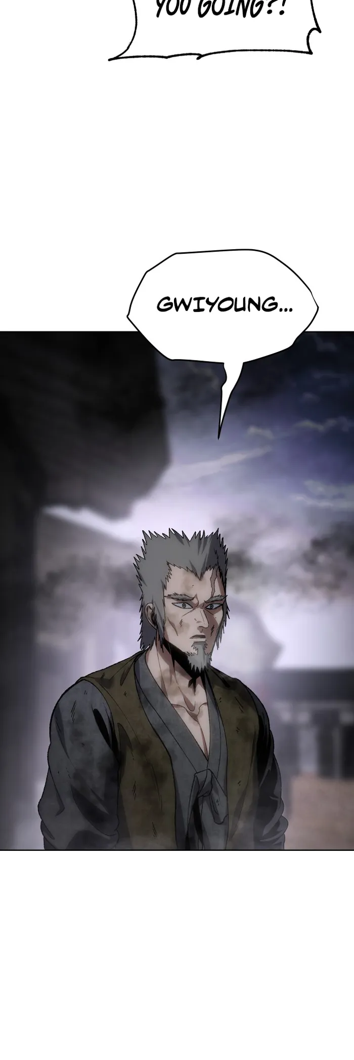 Page 18 of Chapter 23