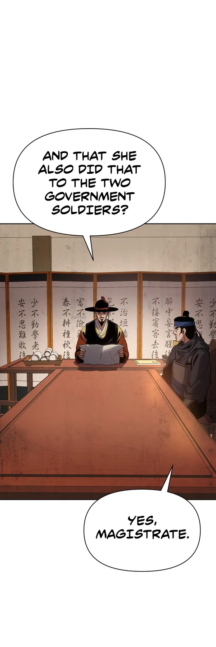 Page 20 of Chapter 23