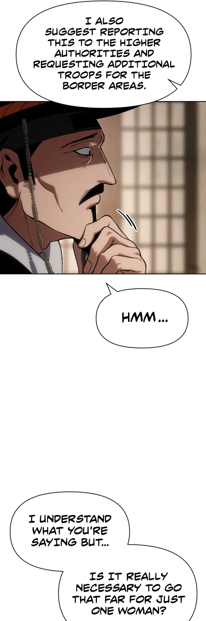 Page 22 of Chapter 23