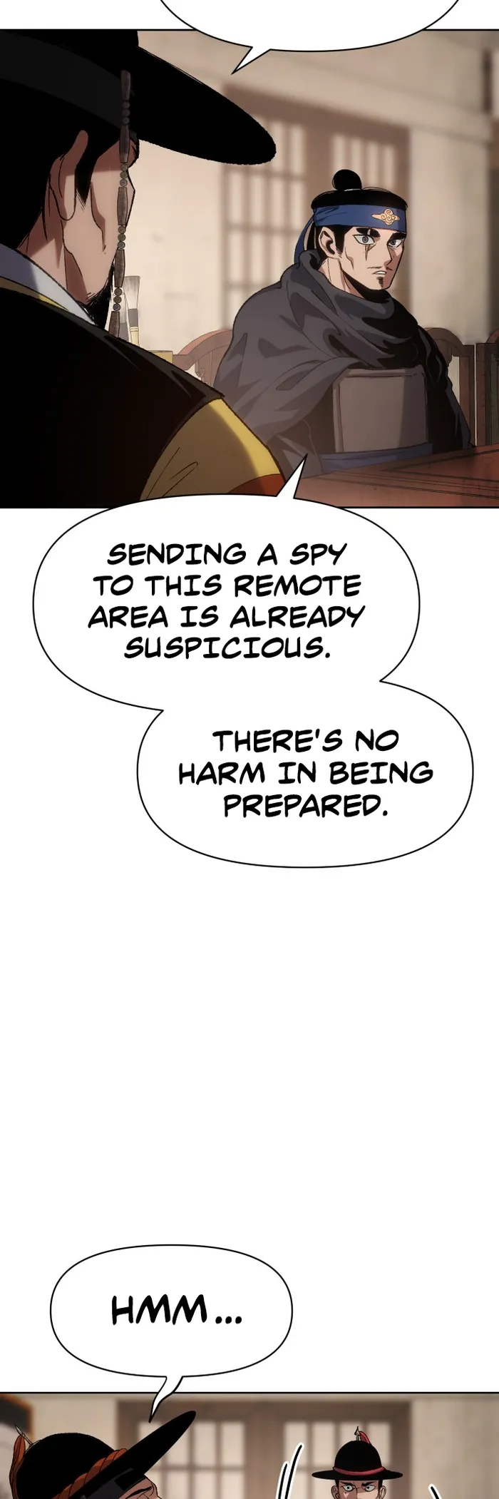 Page 23 of Chapter 23