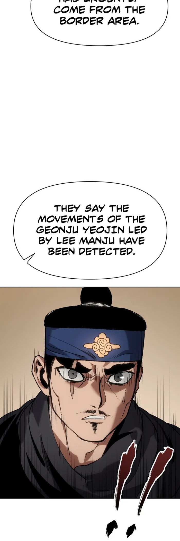 Page 25 of Chapter 23
