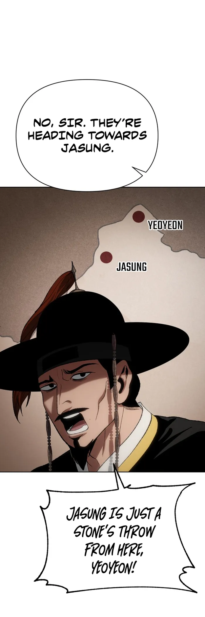Page 27 of Chapter 23