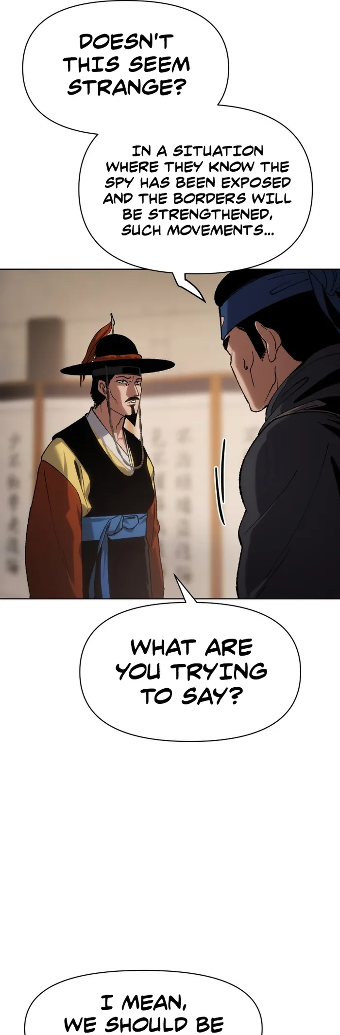 Page 29 of Chapter 23