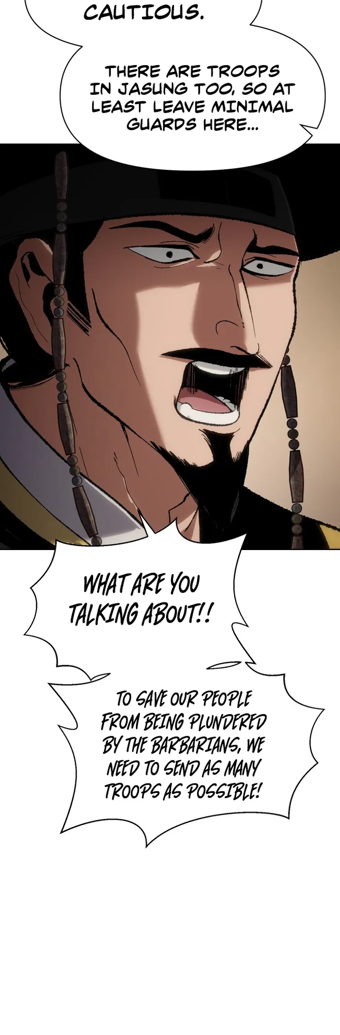 Page 30 of Chapter 23