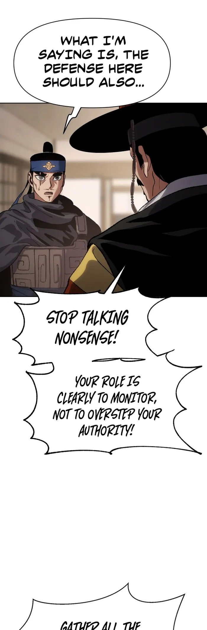 Page 31 of Chapter 23