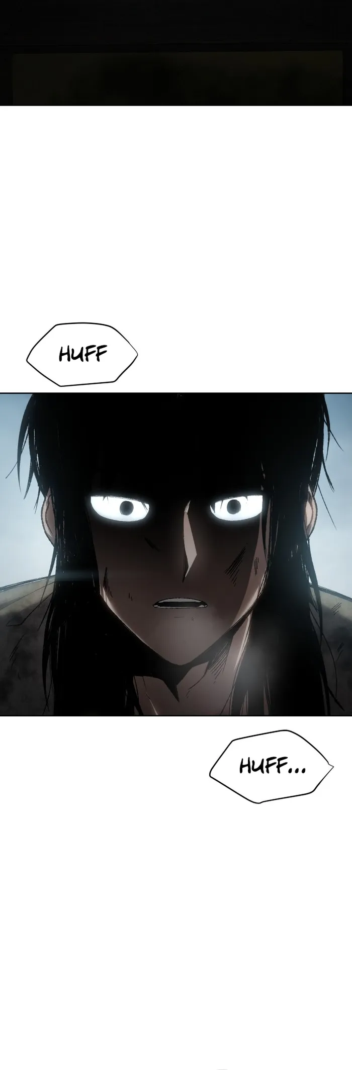 Page 35 of Chapter 23