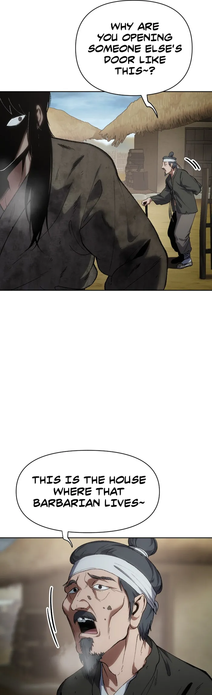 Page 36 of Chapter 23