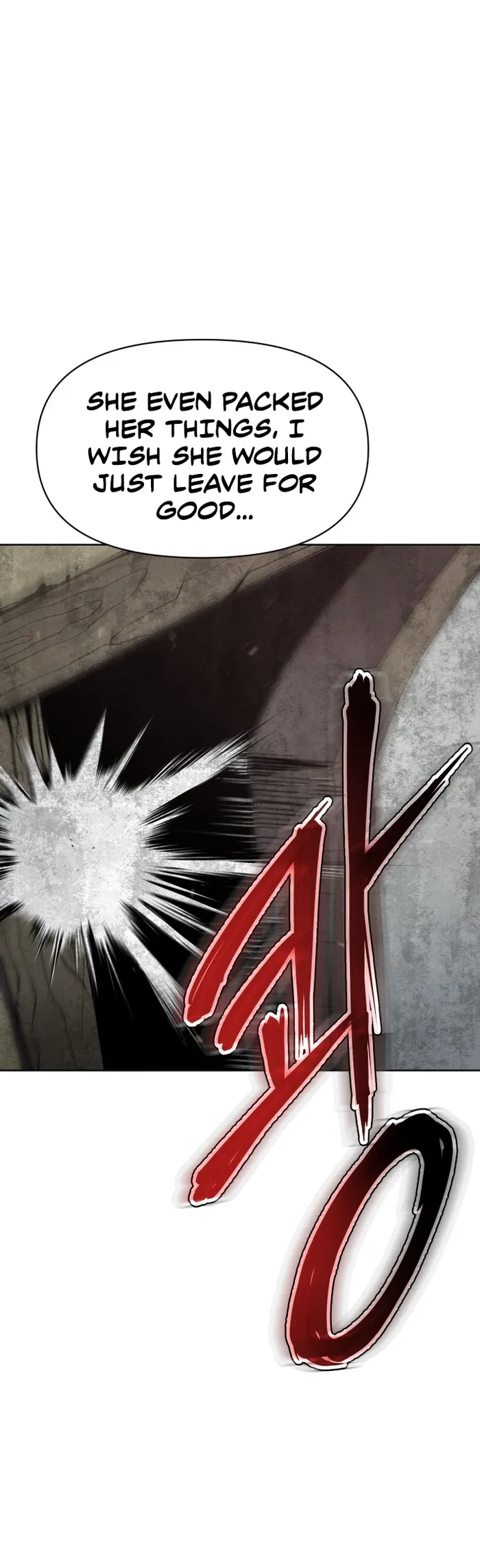 Page 38 of Chapter 23
