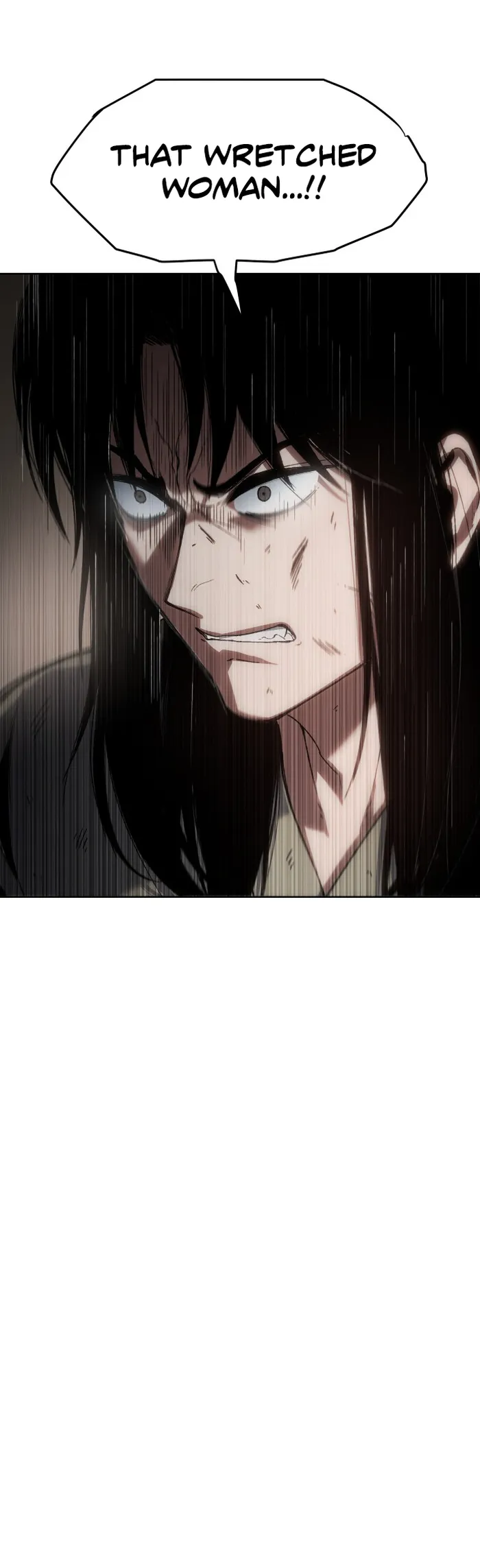 Page 39 of Chapter 23