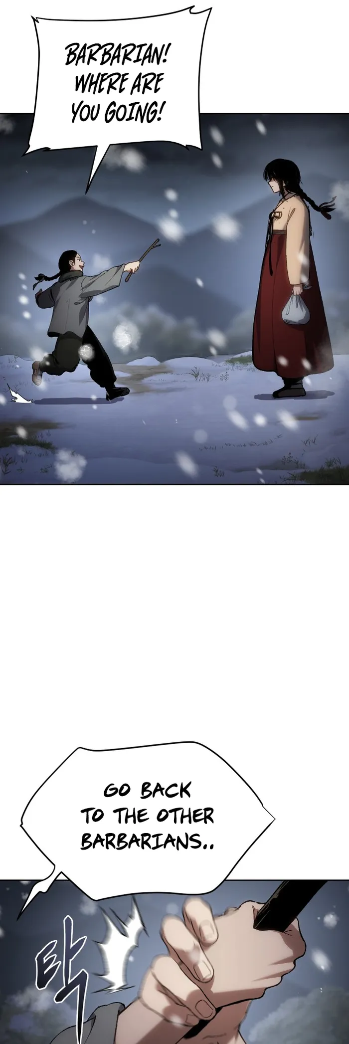 Page 43 of Chapter 23