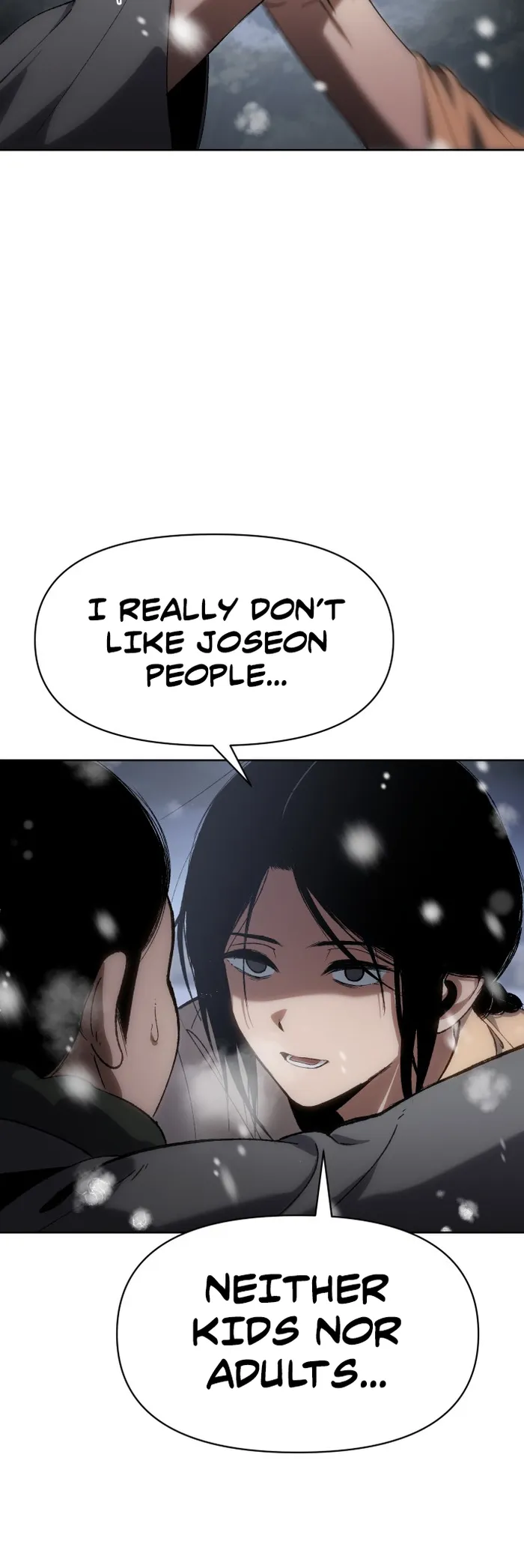 Page 44 of Chapter 23
