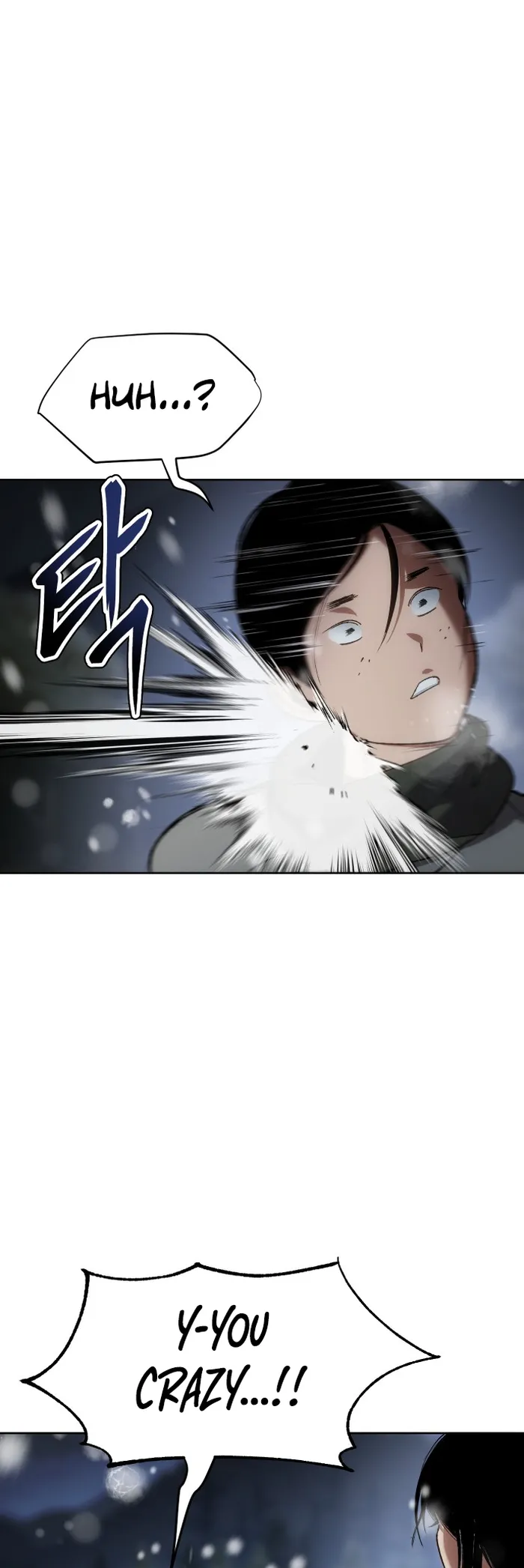Page 45 of Chapter 23