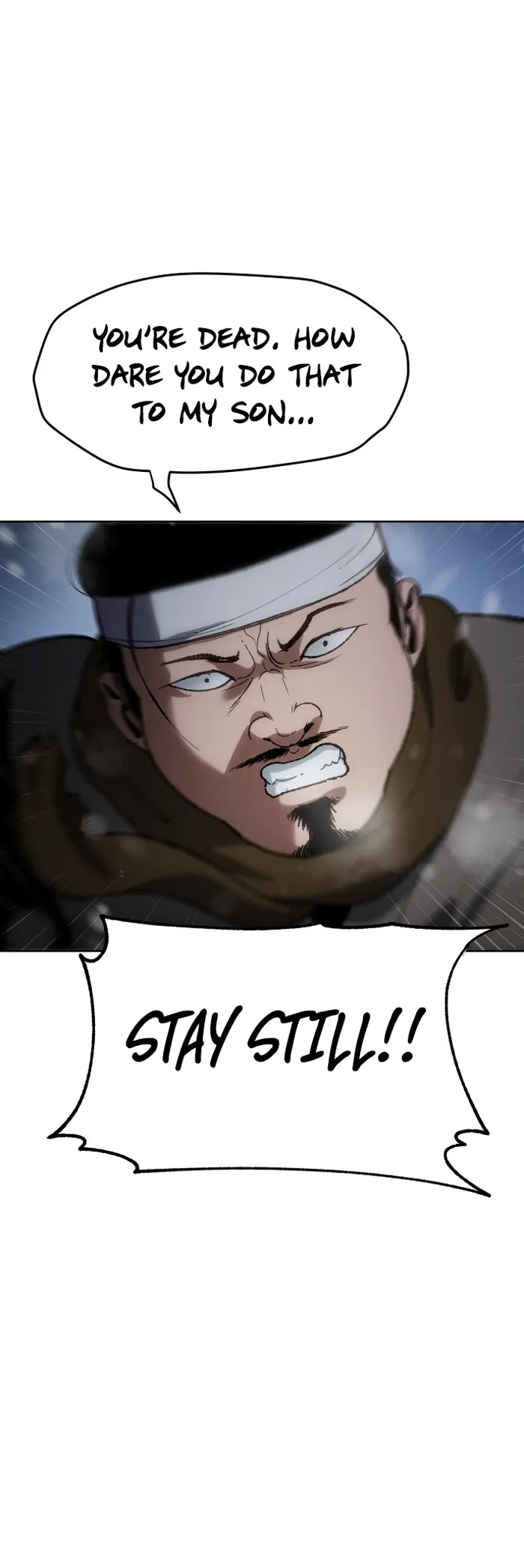 Page 47 of Chapter 23