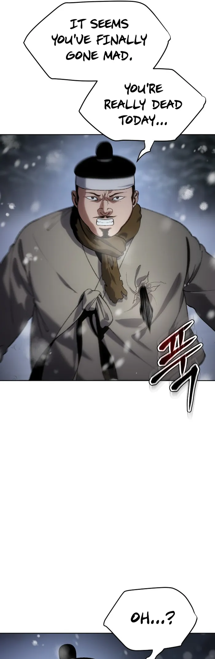 Page 49 of Chapter 23
