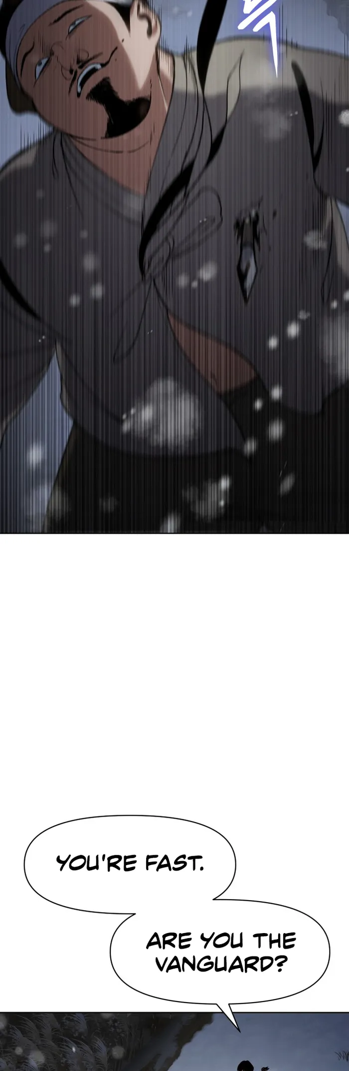 Page 51 of Chapter 23