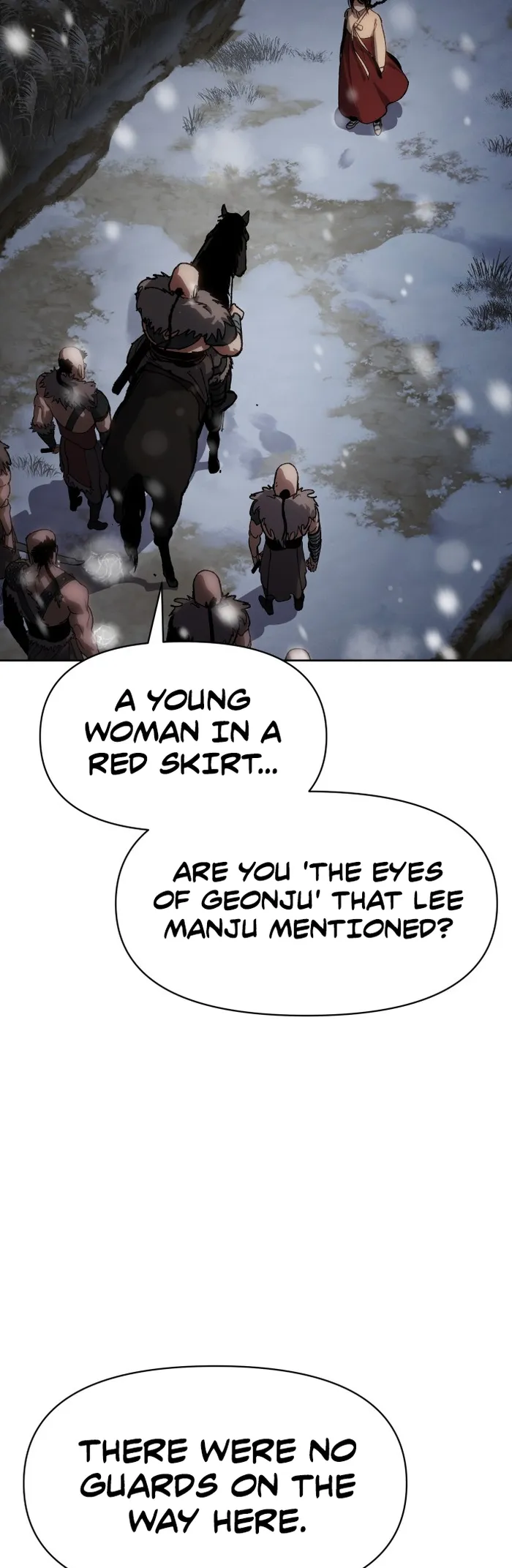 Page 52 of Chapter 23
