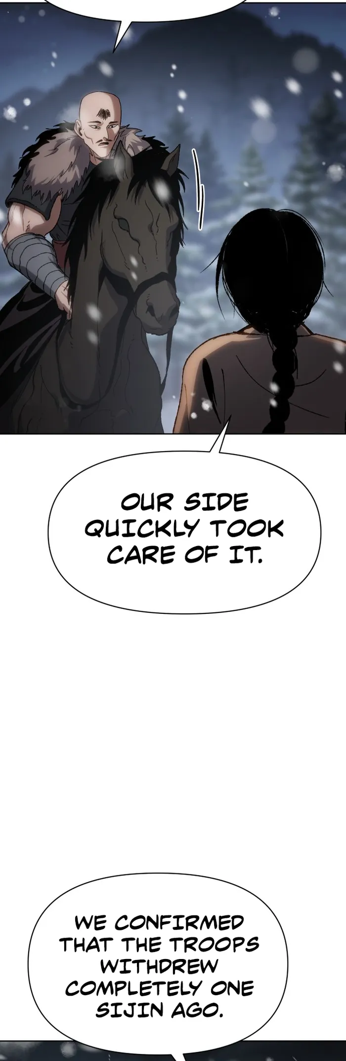 Page 53 of Chapter 23