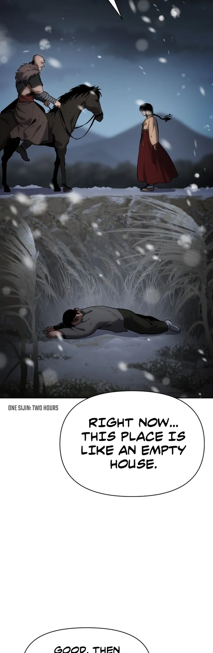 Page 54 of Chapter 23