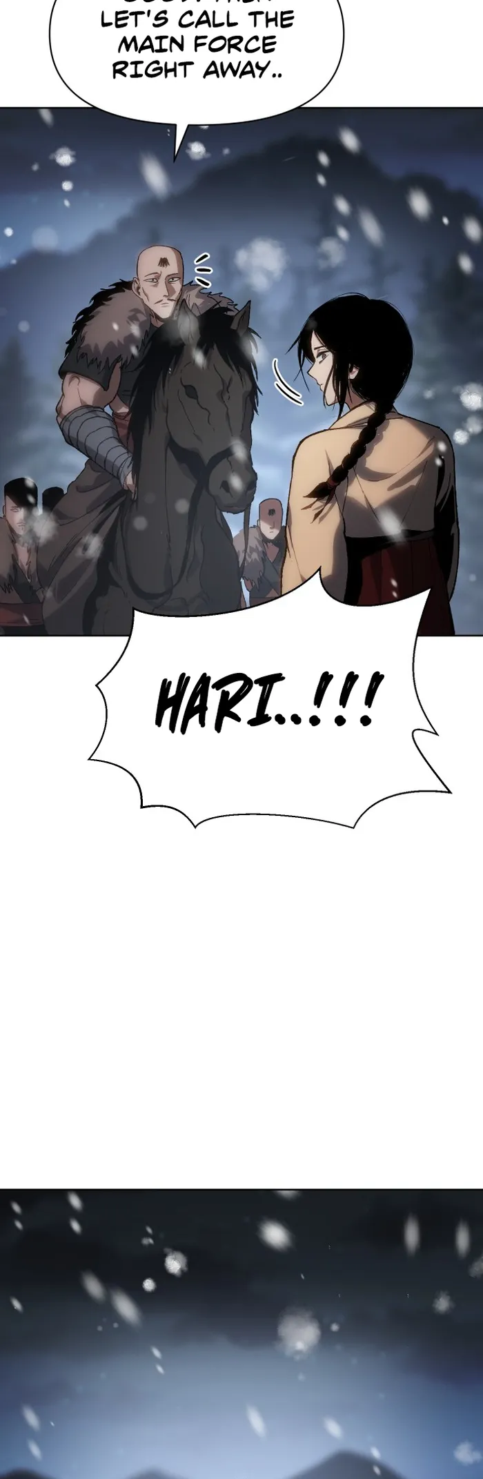 Page 55 of Chapter 23