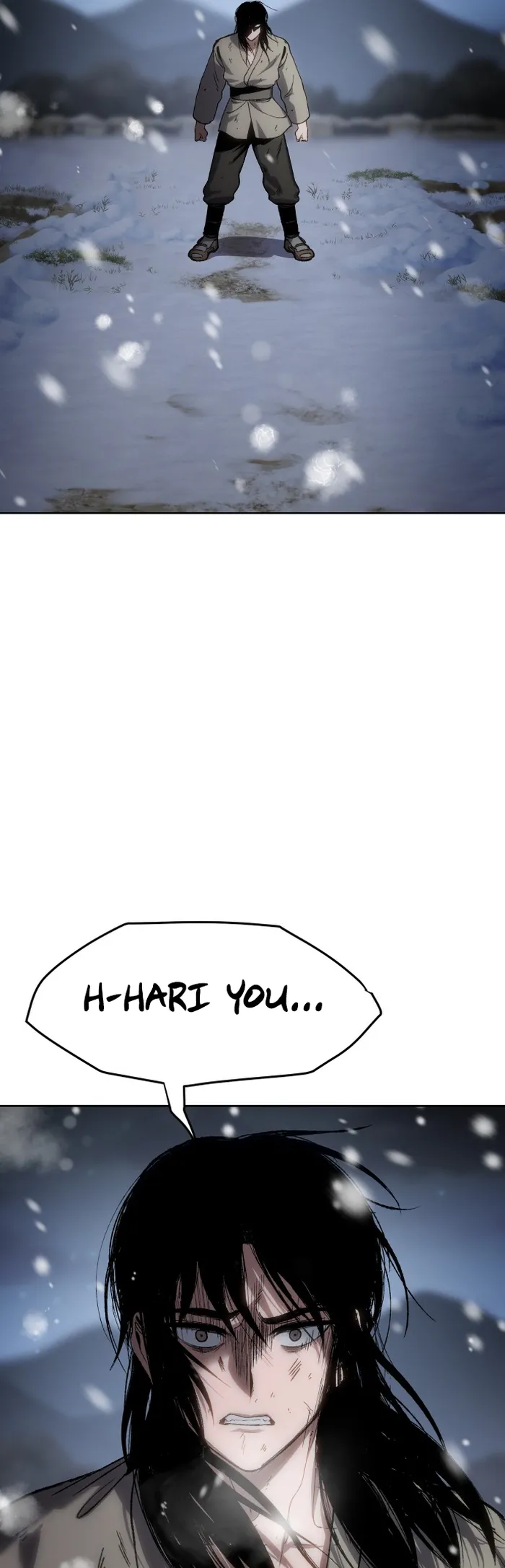 Page 56 of Chapter 23