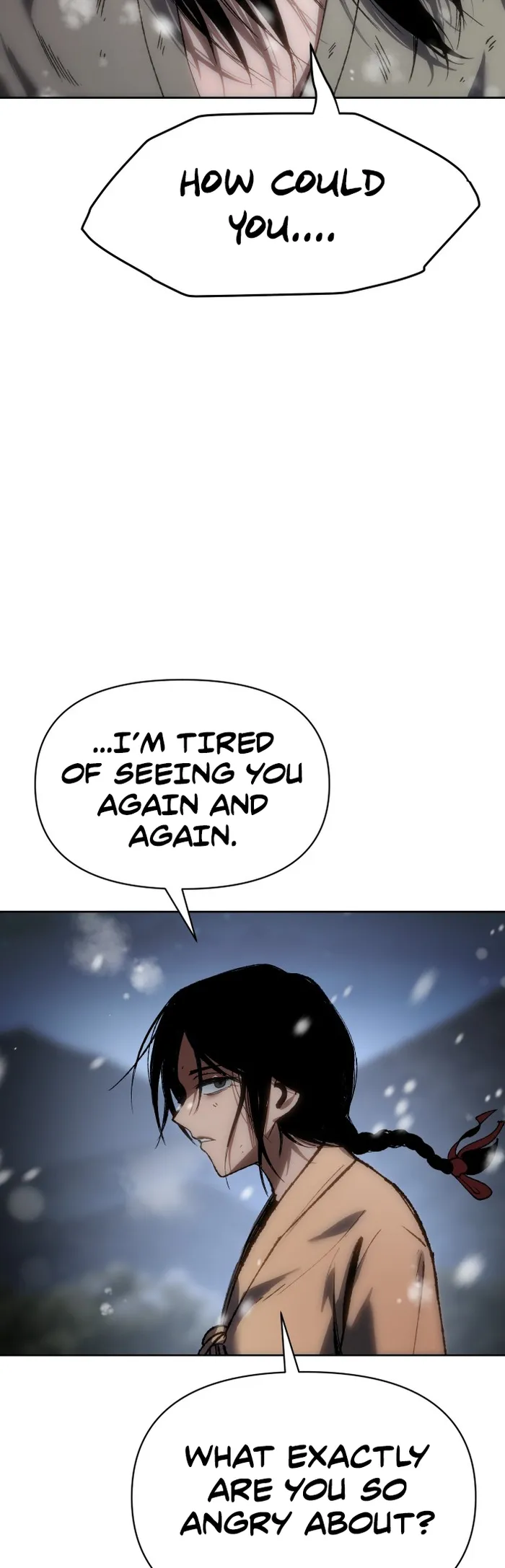 Page 57 of Chapter 23