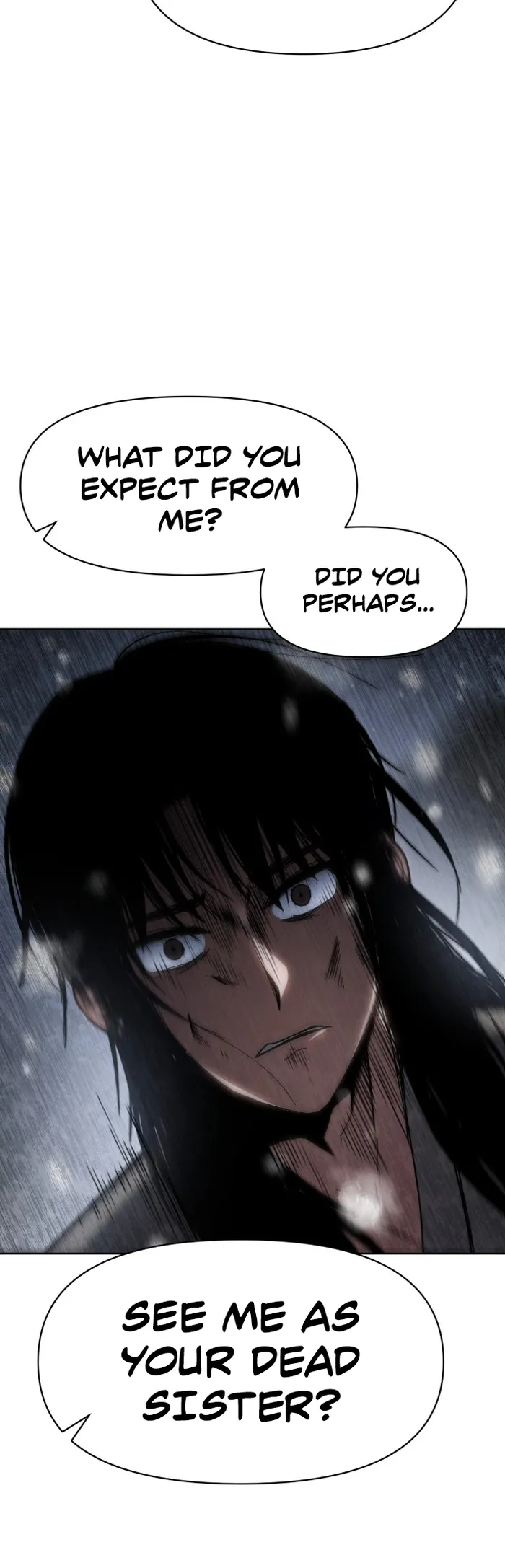 Page 58 of Chapter 23
