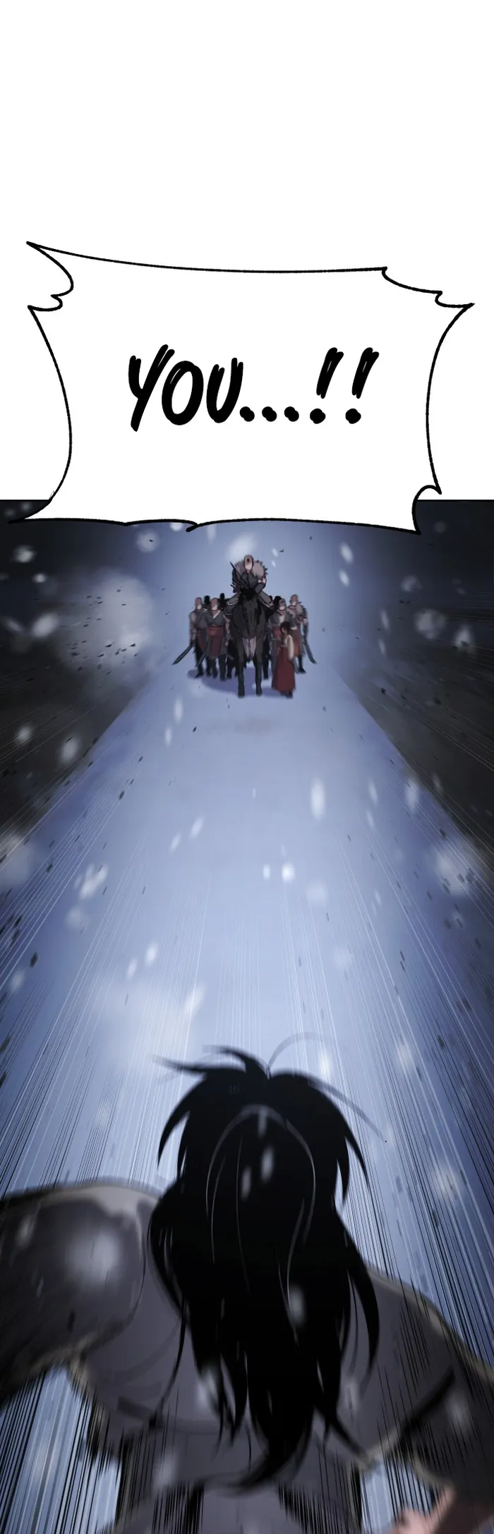 Page 59 of Chapter 23