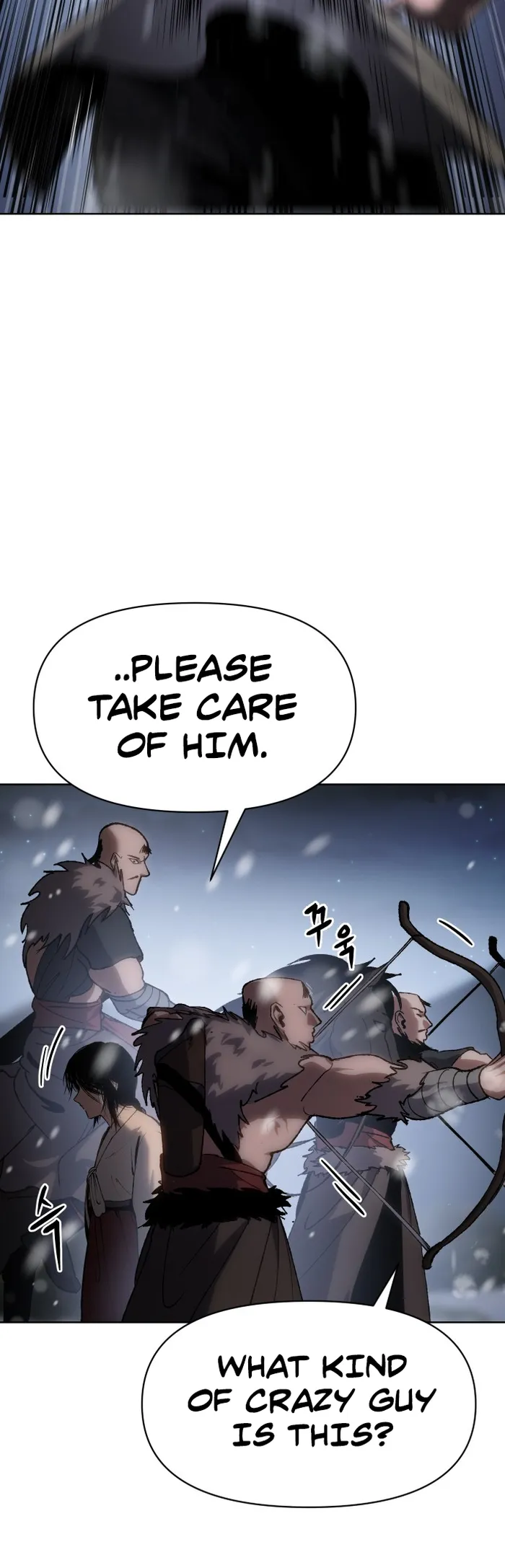 Page 60 of Chapter 23
